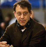 ��� �����